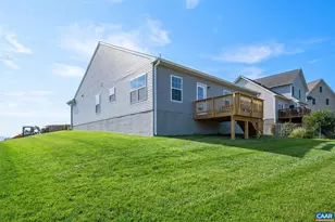 14 Lookover Ter, Stuarts Draft, VA 24477 - Photo 2