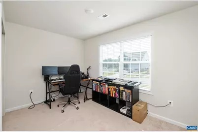 14 Lookover Ter, Stuarts Draft, VA 24477 - Photo 22