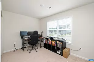 14 Lookover Ter, Stuarts Draft, VA 24477 - Photo 22