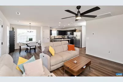 14 Lookover Ter, Stuarts Draft, VA 24477 - Photo 6