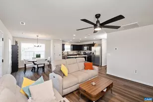 14 Lookover Ter, Stuarts Draft, VA 24477 - Photo 6