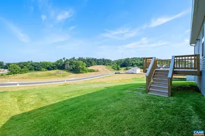 14 Lookover Ter, Stuarts Draft, VA 24477 - Photo 4