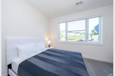 1521 Knoll Ln, Charlottesville, VA 22911 - Photo 22