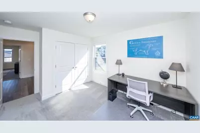 1521 Knoll Ln, Charlottesville, VA 22911 - Photo 20