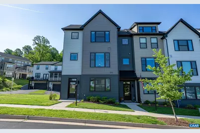 1521 Knoll Ln, Charlottesville, VA 22911 - Photo 1