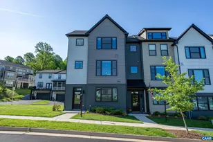 1521 Knoll Ln, Charlottesville, VA 22911 - Photo 1