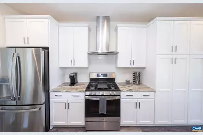 1521 Knoll Ln, Charlottesville, VA 22911 - Photo 6