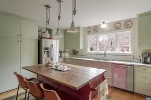 1413 Foxbrook Ln, Charlottesville, VA 22901 - Photo 8