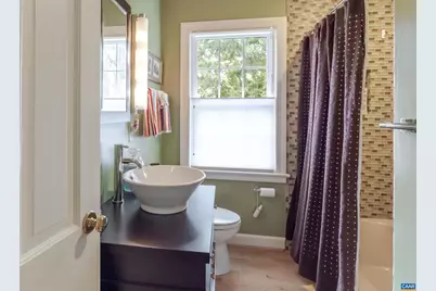 1413 Foxbrook Ln, Charlottesville, VA 22901 - Photo 34