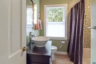 1413 Foxbrook Ln, Charlottesville, VA 22901 - Photo 34