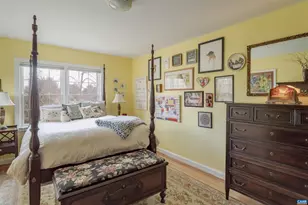 1413 Foxbrook Ln, Charlottesville, VA 22901 - Photo 32