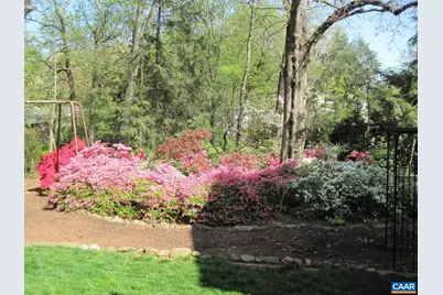 1413 Foxbrook Ln, Charlottesville, VA 22901 - Photo 56