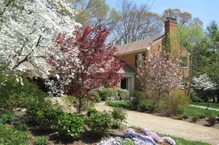 1413 Foxbrook Ln, Charlottesville, VA 22901 - Photo 50