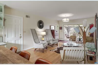 1413 Foxbrook Ln, Charlottesville, VA 22901 - Photo 10