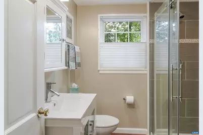 1413 Foxbrook Ln, Charlottesville, VA 22901 - Photo 38