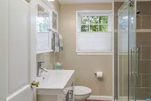 1413 Foxbrook Ln, Charlottesville, VA 22901 - Photo 38