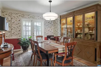 1413 Foxbrook Ln, Charlottesville, VA 22901 - Photo 6