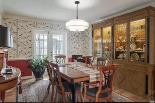 1413 Foxbrook Ln, Charlottesville, VA 22901 - Photo 6