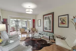 1413 Foxbrook Ln, Charlottesville, VA 22901 - Photo 12