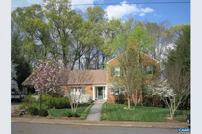 1413 Foxbrook Ln, Charlottesville, VA 22901 - Photo 54