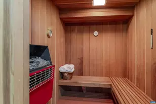 1413 Foxbrook Ln, Charlottesville, VA 22901 - Photo 40