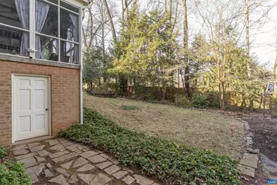 1413 Foxbrook Ln, Charlottesville, VA 22901 - Photo 44