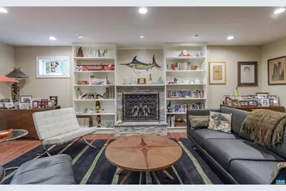 1413 Foxbrook Ln, Charlottesville, VA 22901 - Photo 36