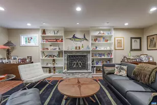 1413 Foxbrook Ln, Charlottesville, VA 22901 - Photo 36