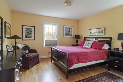 1413 Foxbrook Ln, Charlottesville, VA 22901 - Photo 22