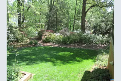 1413 Foxbrook Ln, Charlottesville, VA 22901 - Photo 52
