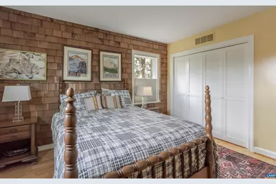 1413 Foxbrook Ln, Charlottesville, VA 22901 - Photo 30