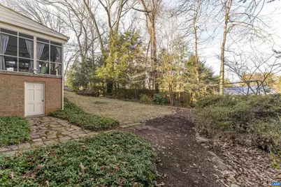 1413 Foxbrook Ln, Charlottesville, VA 22901 - Photo 48