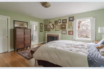 1413 Foxbrook Ln, Charlottesville, VA 22901 - Photo 20