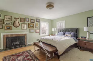 1413 Foxbrook Ln, Charlottesville, VA 22901 - Photo 18