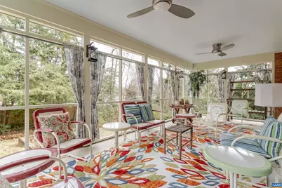 1413 Foxbrook Ln, Charlottesville, VA 22901 - Photo 26