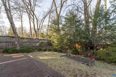 1413 Foxbrook Ln, Charlottesville, VA 22901 - Photo 42
