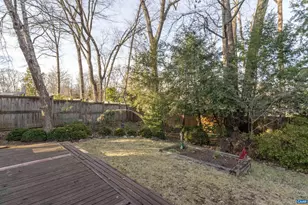 1413 Foxbrook Ln, Charlottesville, VA 22901 - Photo 42