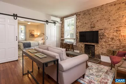 829 Belmont Ave #1A, Charlottesville, VA 22902 - Photo 4