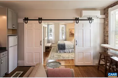 829 Belmont Ave #1A, Charlottesville, VA 22902 - Photo 2