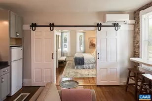 829 Belmont Ave, Charlottesville, VA 22902 - Photo 2