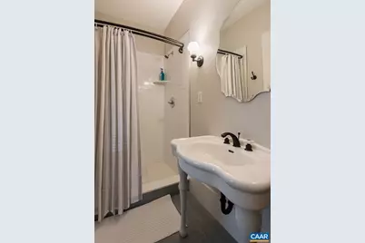 829 Belmont Ave #1A, Charlottesville, VA 22902 - Photo 10