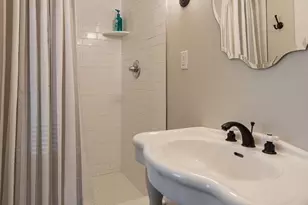 829 Belmont Ave, Charlottesville, VA 22902 - Photo 10