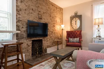 829 Belmont Ave #1A, Charlottesville, VA 22902 - Photo 8