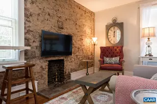 829 Belmont Ave, Charlottesville, VA 22902 - Photo 8