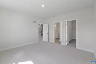 4B-439 Belvedere Blvd, Charlottesville, VA 22901 - Photo 38