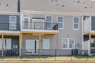 4B-439 Belvedere Blvd, Charlottesville, VA 22901 - Photo 44