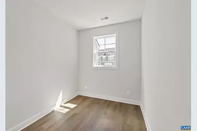 4B-439 Belvedere Blvd, Charlottesville, VA 22901 - Photo 26