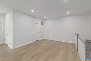 4B-439 Belvedere Blvd, Charlottesville, VA 22901 - Photo 24