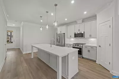 4B-439 Belvedere Blvd, Charlottesville, VA 22901 - Photo 10