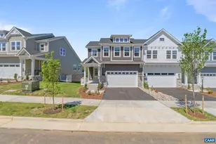 4B-439 Belvedere Blvd, Charlottesville, VA 22901 - Photo 2